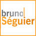 logo de Bruno Séguier