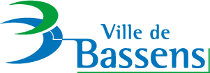 Ville de Bassens