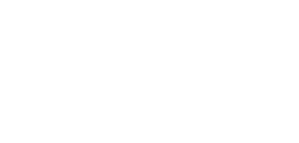 Newsletter de Ville de Bassens